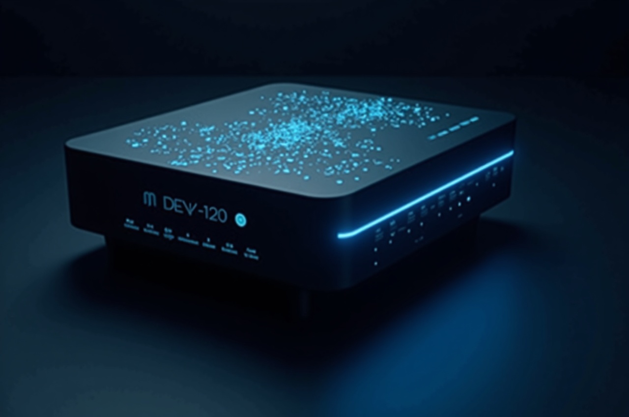 Core-100 Pro
